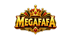 teratai88